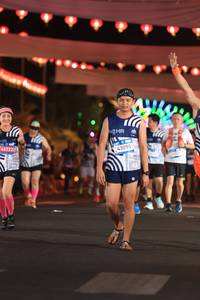 BIB: 
                            <button type="button" onclick="openModal(23844075)" class="btn btn-primary btn-sm float-right btn-popup" data-toggle="modal" data-target=".modal-high-quality">
                        <i class="fas fa-shopping-cart"></i> Add to Cart
                    </button>
                                            <button type="button" onclick="isThisMe(23844075, true)" class="btn btn-success btn-sm float-right btn-popup btn-isme hidden" data-toggle="tooltip" data-placement="bottom" title="นี่คือรูปของคุณใช่ไหม คลิกที่นี่เพื่อเอาเข้าอัลบั้ม">
                        <i class="fas fa-plus"></i> Add to album
                    </button>
                    <button type="button" onclick="isThisMe(23844075, false)" class="btn btn-warning btn-sm float-right btn-popup btn-isnotme hidden">
                        <i class="fas fa-ban"></i> Remove from album
                    </button>